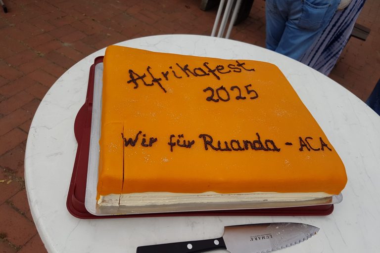 Afrikafest_2025 (52)