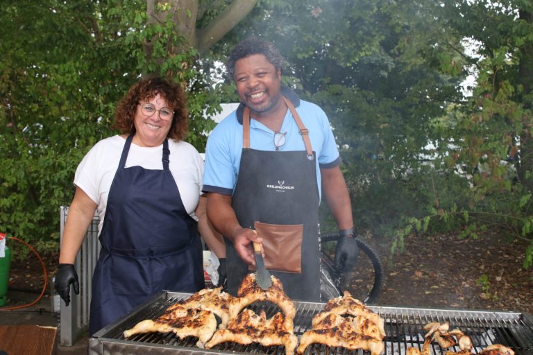 Afrikafest_2025 (68)