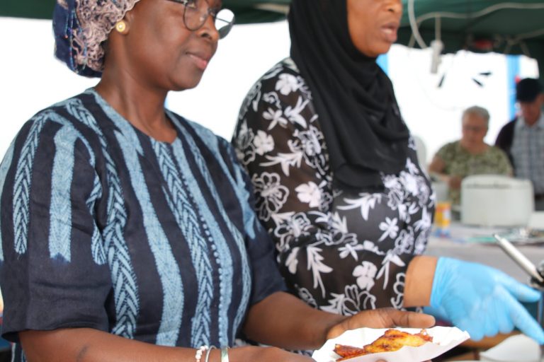 Afrikafest_2025 (85)