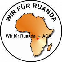 WfR_Logo